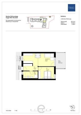 Bild 14
