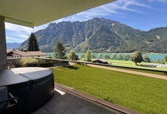 80F07B2C-3244-48D1-88AF-D0405304E0E1