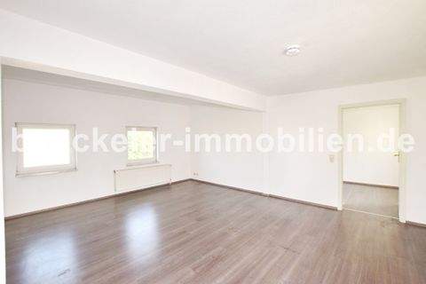 Halle Wohnungen, Halle Wohnung mieten