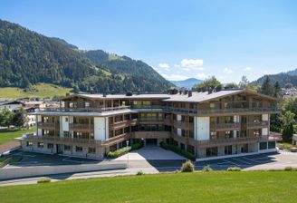 ©Michael_Werlberger_low_0697