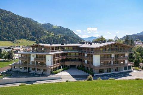 SÖLL Wohnungen, SÖLL Wohnung kaufen