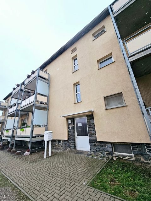 Erfurt Wohnungen, Erfurt Wohnung mieten