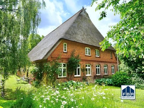 Köchelstorf Häuser, Köchelstorf Haus kaufen