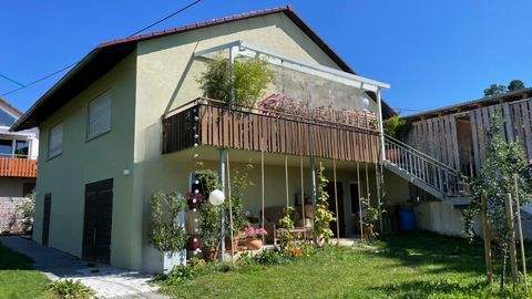 Überlingen Häuser, Überlingen Haus kaufen