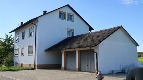 Singen (Hohentwiel) Häuser, Singen (Hohentwiel) Haus kaufen