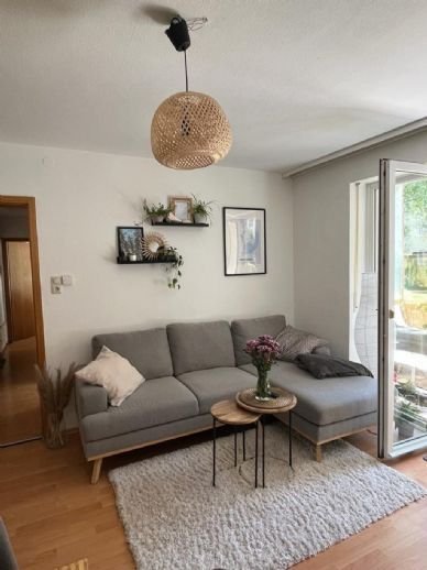 Augsburg Wohnungen, Augsburg Wohnung mieten