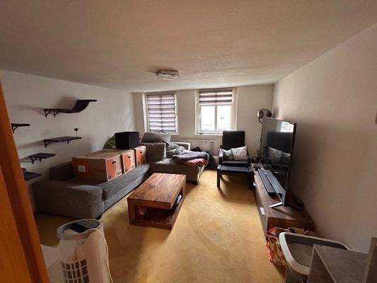 Marktstr. 47, 2.OG, WE 21 (4).jpg