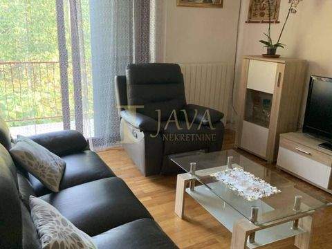 Viskovo Wohnungen, Viskovo Wohnung kaufen