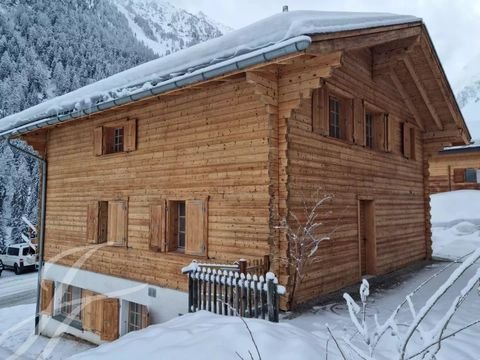 Grimentz Wohnungen, Grimentz Wohnung kaufen