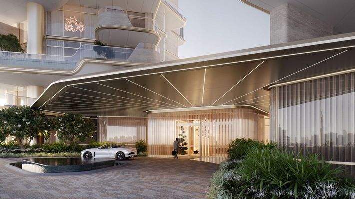 Regent Residences Dubai, Sankari Place - Digital Brochure 2_Seite_51_Bild_0001