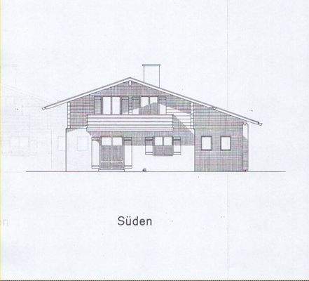 Ansicht Süden Haupthaus.jpg