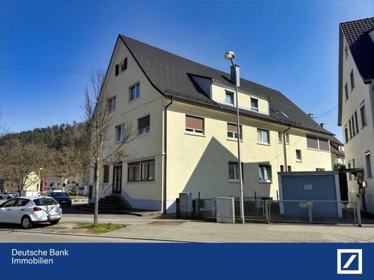 Außenansicht 4