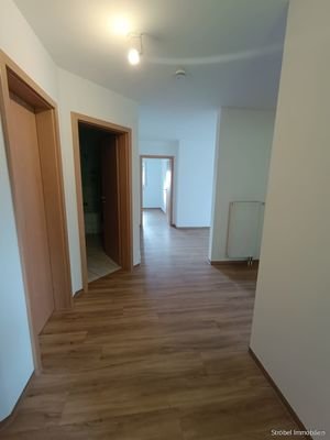 Wohnung 1