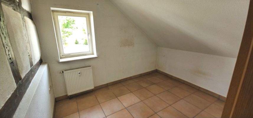 3 Wohnung frei Zimmer