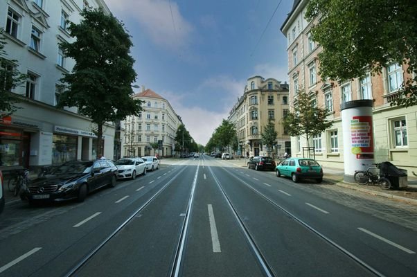 Könneritzstraße