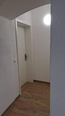 PHOTO-2024-07-15-12-32-31 (6).jpg