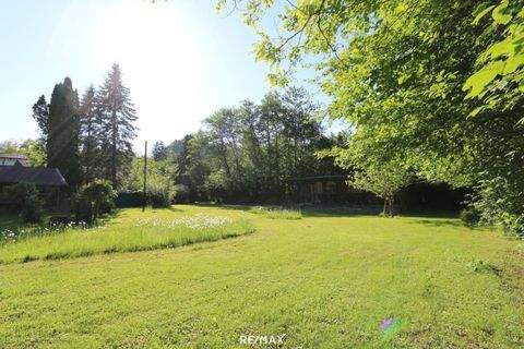 Reifnitz Grundstücke, Reifnitz Grundstück kaufen