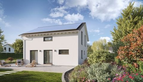 Arnsbeg Häuser, Arnsbeg Haus kaufen