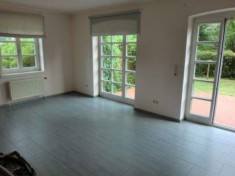 Munkbrarup Häuser, Munkbrarup Haus kaufen