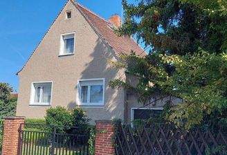 2023-09-09 12.42.22.jpg