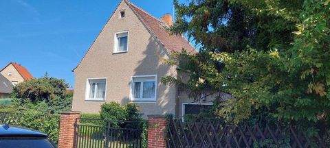 Magdeburg Häuser, Magdeburg Haus kaufen