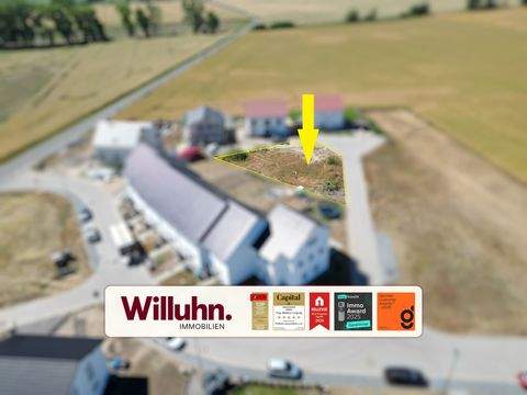 Jesewitz Grundstücke, Jesewitz Grundstück kaufen