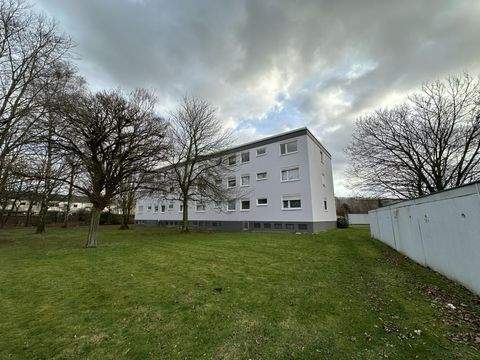 Grevenbroich Wohnungen, Grevenbroich Wohnung kaufen