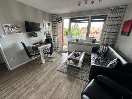 2025-06-16_11-59-13_382