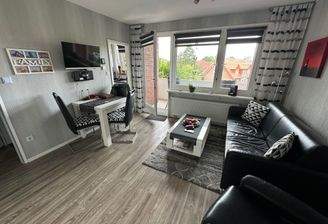 2025-06-16_11-59-13_382