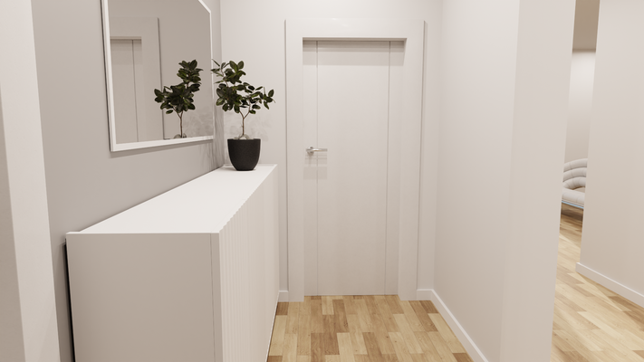 W1_Zwischenraum_Bad_und_Schlafzimmer1und2.png