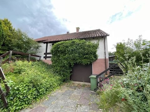 Schöningen Häuser, Schöningen Haus kaufen