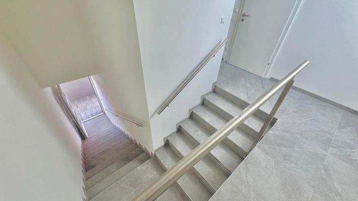 Wohnung in 8493 Klöch