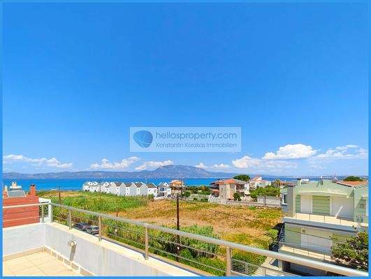 da28f25686164c2db6d33f0322ed1429-original