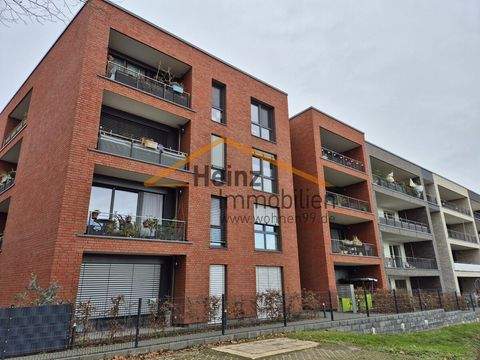 Bergisch Gladbach Wohnungen, Bergisch Gladbach Wohnung mieten