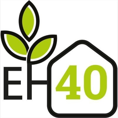 EH40