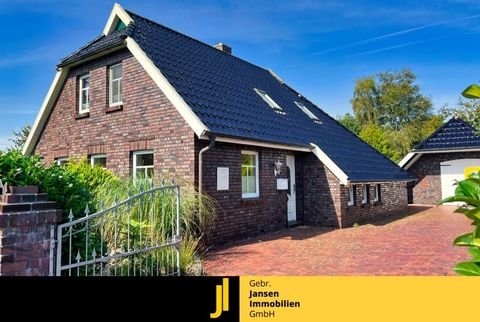 Südbrookmerland / Moordorf Häuser, Südbrookmerland / Moordorf Haus kaufen
