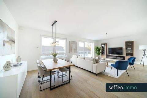 Leichlingen (Rheinland) Wohnungen, Leichlingen (Rheinland) Wohnung kaufen