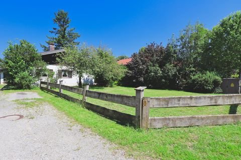 Holzkirchen Häuser, Holzkirchen Haus kaufen