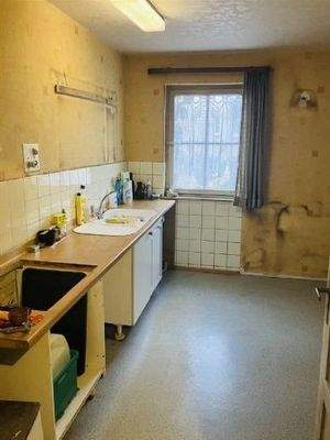 Küche.jpg