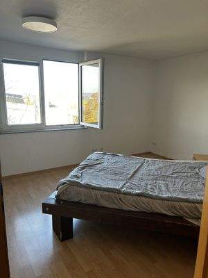 MV25-11-015 Fi-Bonl. Schlafzimmer