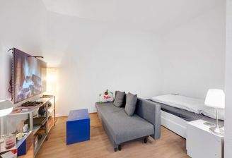 251118-OB-Immobilie-Berlin-Irenenstrasse19-Wohnung1-8526.jpg
