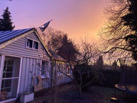 Berlin Häuser, Berlin Haus kaufen