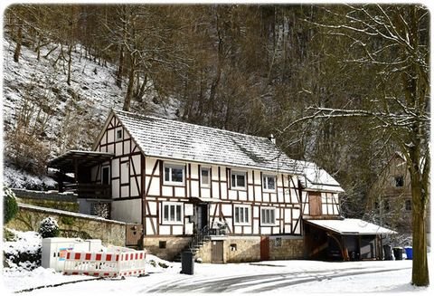 Vöhl Häuser, Vöhl Haus kaufen