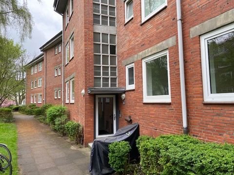 Hamburg Wohnungen, Hamburg Wohnung mieten