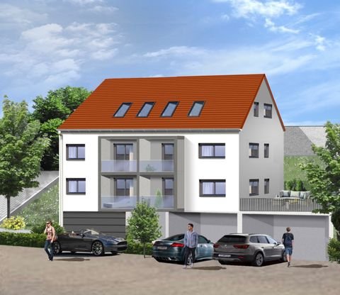 Günzburg Wohnungen, Günzburg Wohnung kaufen