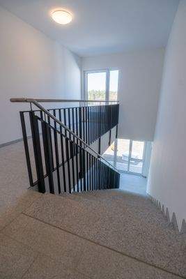 2025-03-21KinglineRealEstateFotosHemhofenNeubau-28