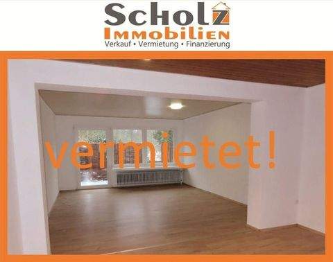 Westerstede Häuser, Westerstede Haus mieten 