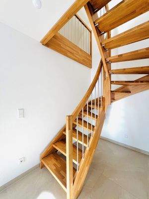 A-05_Treppe zum Studio 2_S130