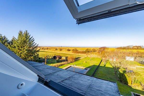 Skellinghörn 25 (30 von 41).jpg