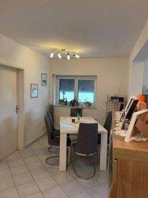 187645680_518526989182695_7686412404957570683_n